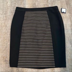 Halogen Pencil Skirt Size 10 from Nordstrom’s